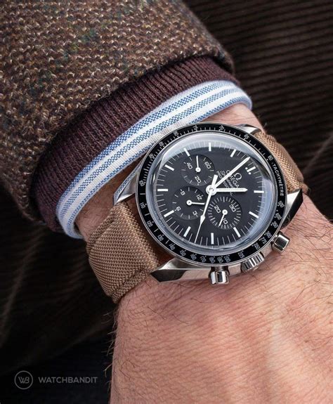 omega speedmastet|omega speedmaster guide.